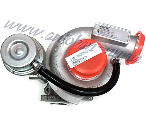  . Cummins ISF 2.8L  -4 (3774234, 2834188, 3776282, 3790138) (Foton) (3776286)