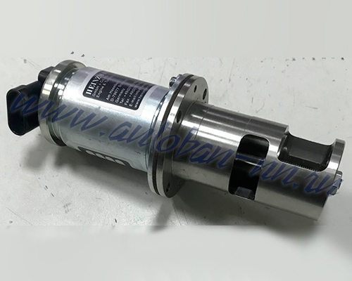     -4 .245 EGR-VALVE PV 45 480-00-004-02 (4800000402)