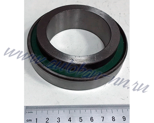 Подшипник выжимной ГАЗ-33098, 33106 